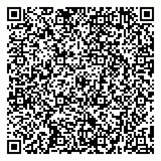 vCard 79299552291