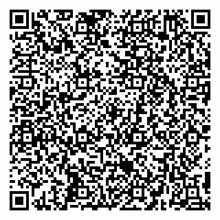 vCard 79299552292