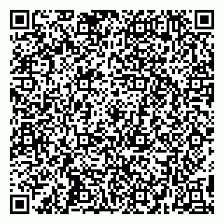 vCard 79299552295
