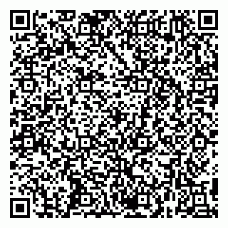 vCard 79299552296