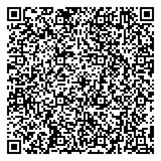 vCard 79299552302