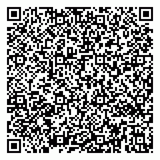 vCard 79299552303