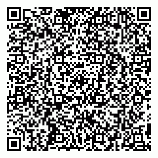 vCard 79299552305