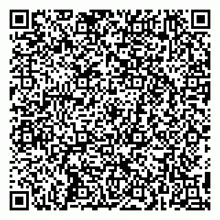 vCard 79299552306