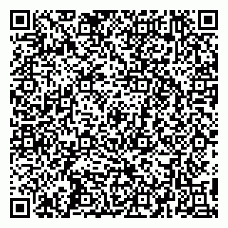vCard 79299552307