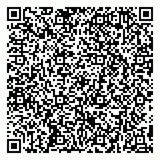 vCard 79299552310