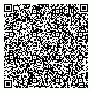 vCard 79299552311