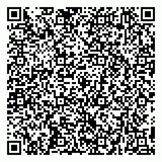 vCard 79299552316