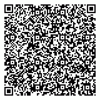 vCard 79299552319