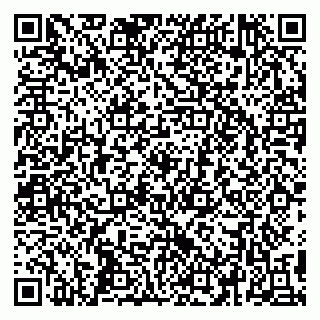 vCard 79299552323