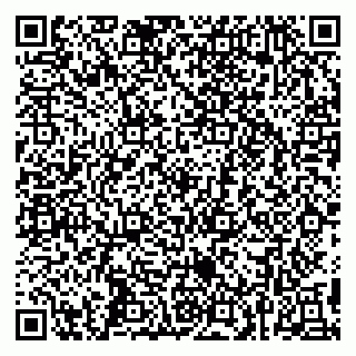vCard 79299552325