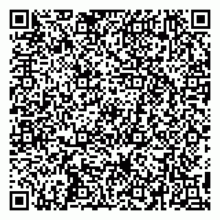 vCard 79299552326