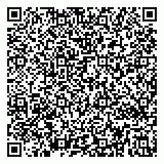 vCard 79299552328