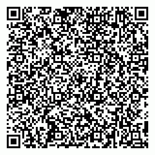 vCard 79299552332