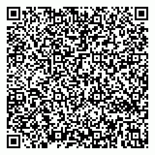 vCard 79299552333