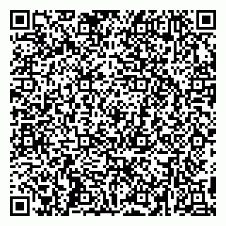 vCard 79299552334