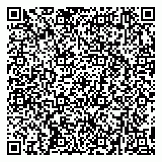 vCard 79299552336