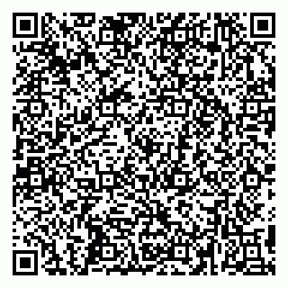 vCard 79299552337