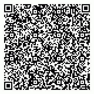 vCard 79299552340
