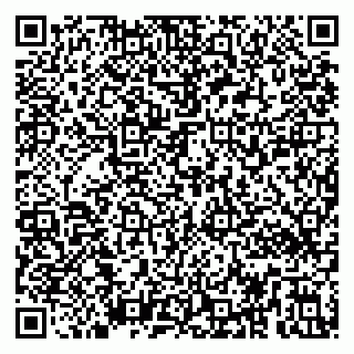 vCard 79299552343