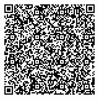 vCard 79299552344