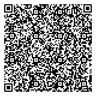 vCard 79299552346