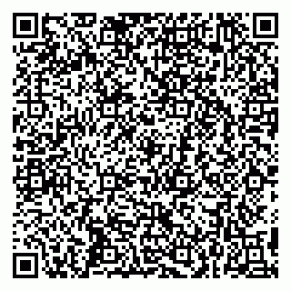 vCard 79299552347