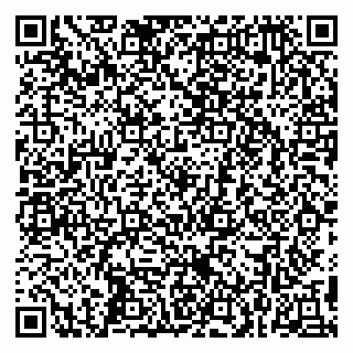 vCard 79299552348
