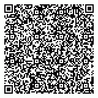 vCard 79299552349