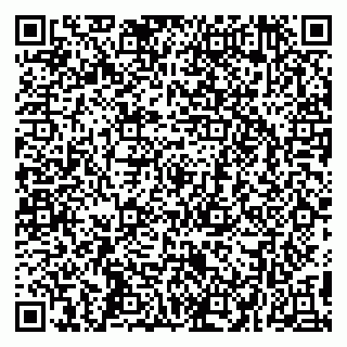vCard 79299552351