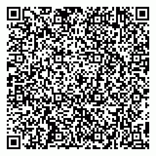 vCard 79299552353
