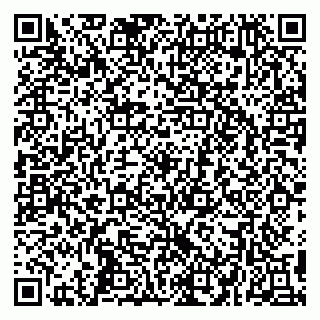 vCard 79299552354