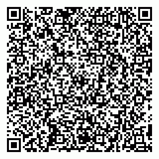 vCard 79299552355