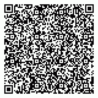 vCard 79299552356