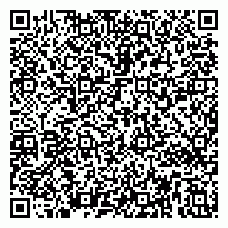 vCard 79299552357
