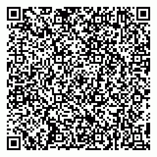 vCard 79299552362