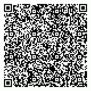 vCard 79299552364