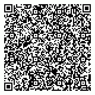 vCard 79299552367