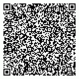 vCard 79299552370