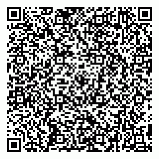 vCard 79299552372
