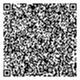 vCard 79299552374