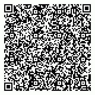 vCard 79299552376