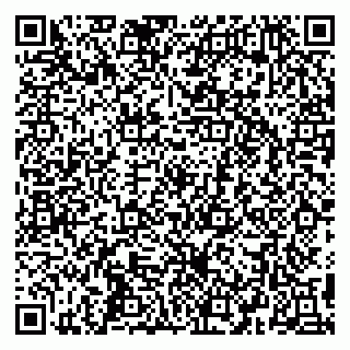 vCard 79299552384