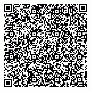 vCard 79299552385