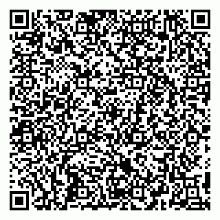 vCard 79299552387