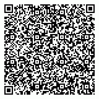 vCard 79299552390