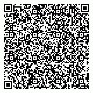 vCard 79299552392