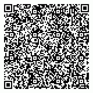 vCard 79299552396