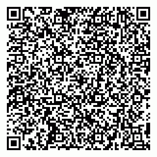 vCard 79299552397