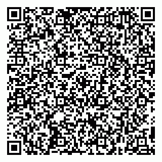 vCard 79299552398